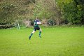 Monaghan V Letterkenny October 28th 2017  (35)